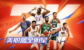 美职篮全明星西部球员挑选指南：五大核心要素助你组建梦幻阵容