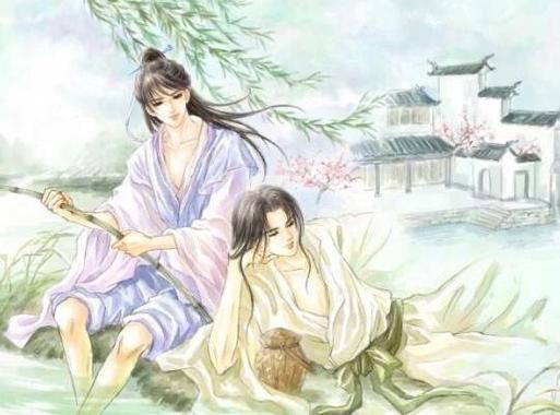 叶伏天氏最新章节免费阅读：最新章节目录剧情解析与伏笔揭秘
