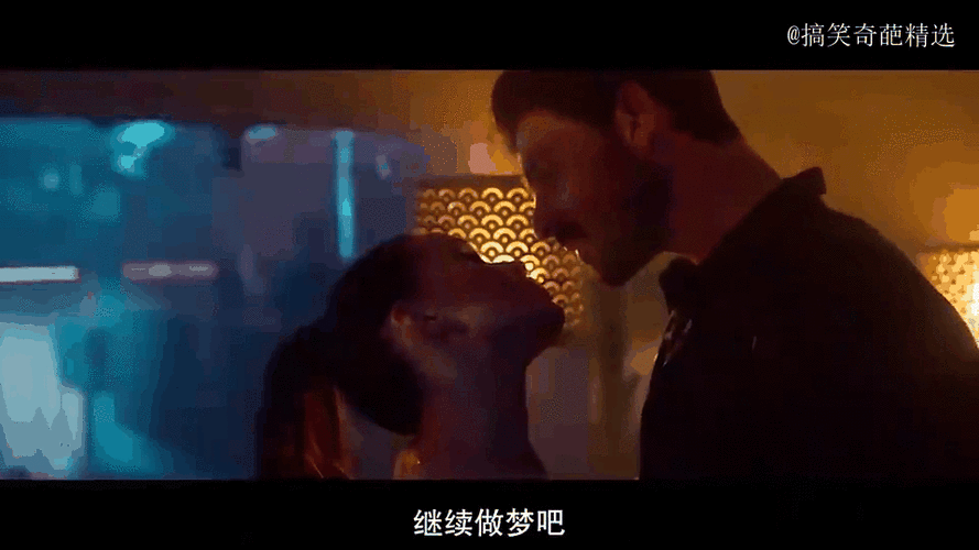 江湖大佬的365天第一部完整版剧情解析：中文字幕版深度剖析与幕后故事