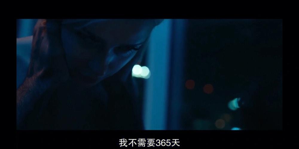江湖大佬的365天第一部完整版剧情解析：中文字幕版深度剖析与幕后故事