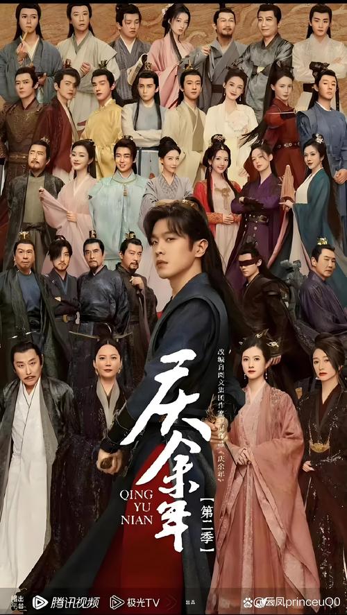 江湖大佬的365天第一部完整版剧情解析：中文字幕版深度剖析与幕后故事