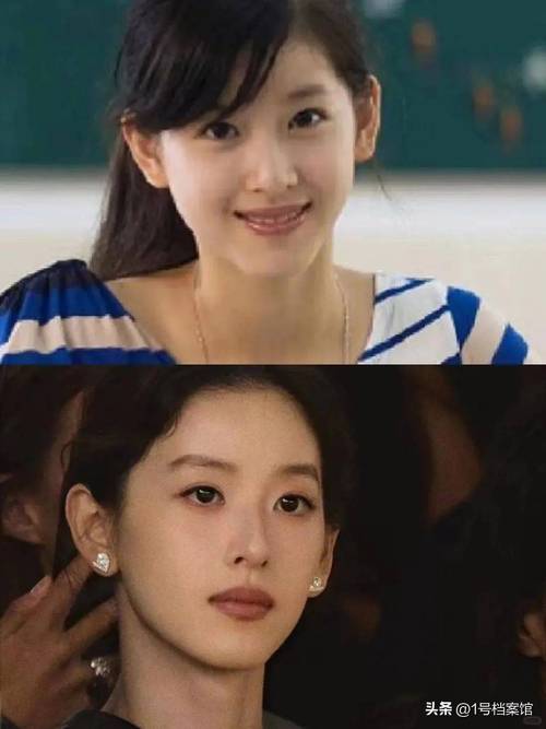 重返地球快播版热映解析:幕后制作、观众反馈与版权争议全揭秘 重返地球快播版热映解析:幕后制作、观众反馈与版权争议全揭秘