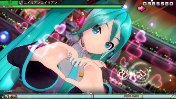 2025杉果春季特惠：Steam史低游戏限时折扣+新游预购攻略合集