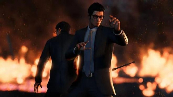 2025杉果春季特惠：Steam史低游戏限时折扣+新游预购攻略合集