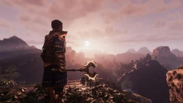 2025杉果春季特惠：Steam史低游戏限时折扣+新游预购攻略合集