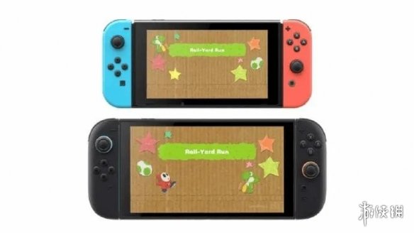 任天堂Switch双轨战略解析：现有平台支持至2026年与新主机发展路线深度解读