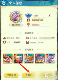 2025最新上古王冠通用兑换码获取与使用全攻略：装备/钻石/宠物领取指南