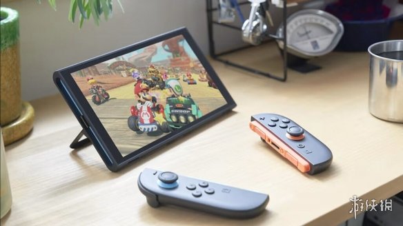 任天堂Switch_2代性能参数全面解析：150美元差价是否物有所值？