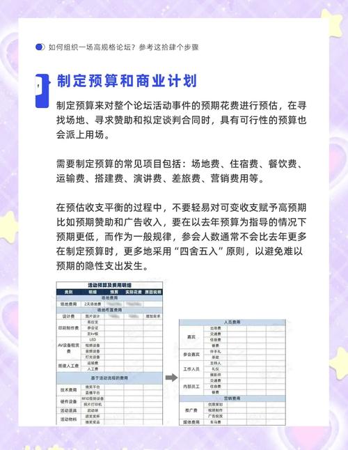 武汉得如论坛运营经验解析:如何打造区域性高活跃度交流平台? 武汉得如论坛运营经验解析:如何打造区域性高活跃度交流平台?