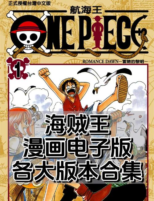 免费资源 vs 正版平台:海贼王601集在线观看如何选择?解析画质、流畅度及版权风险 免费资源 vs 正版平台:海贼王601集在线观看如何选择?解析画质、流畅度及版权风险