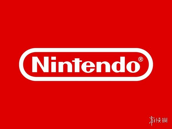Switch_2游戏定价突破80美元大关：究竟是行业趋势还是泡沫前兆？
