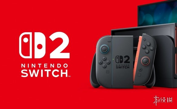 Switch_2游戏定价突破80美元大关：究竟是行业趋势还是泡沫前兆？