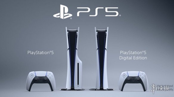 PS5价格为何再次波动？全球多地区调价背后隐藏哪些消费趋势？