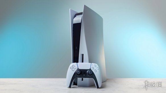 PS5价格为何再次波动？全球多地区调价背后隐藏哪些消费趋势？