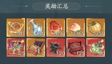 这种神秘法宝碎片获取法，竟让玩家战力飙升300%？仙域商途隐藏攻略全解析
