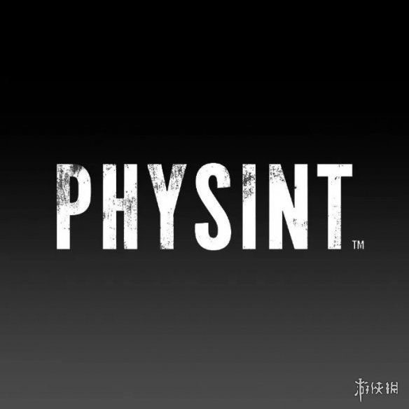 小岛秀夫如何用新作PHYSINT重塑互动娱乐？独家解析工作室第二阶段战略布局
