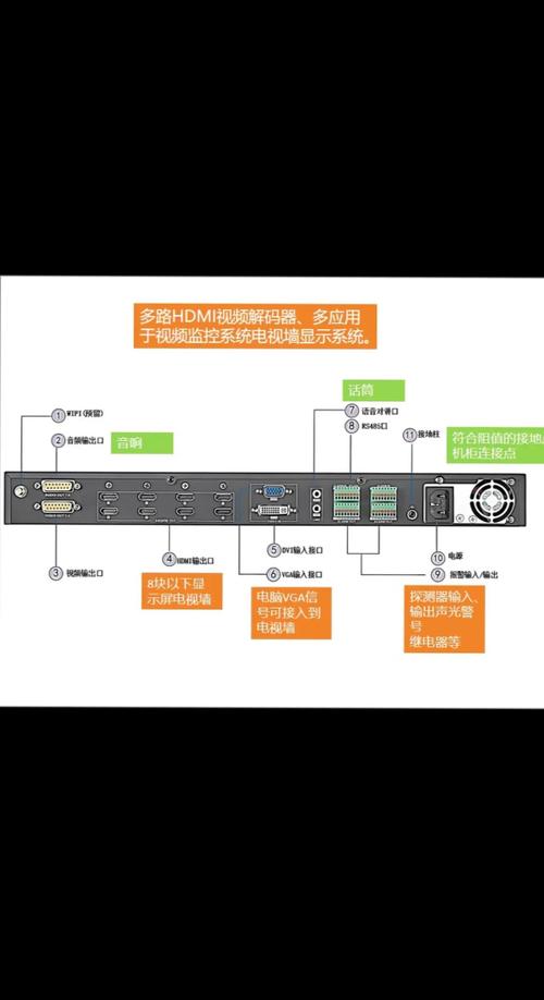 影音先锋深度解析:解码播放器核心技术背后的独家优势与用户痛点解决方案 影音先锋深度解析:解码播放器核心技术背后的独家优势与用户痛点解决方案