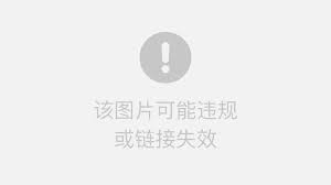 Windows_XP网络连接报错？五步彻底修复netcfg.hlp文件缺失问题