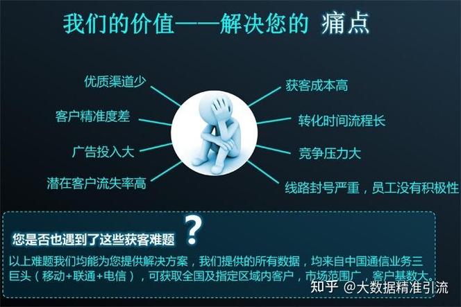 迅雷8核心技术解析:如何实现高效资源管理与用户痛点精准突破? 迅雷8核心技术解析:如何实现高效资源管理与用户痛点精准突破?