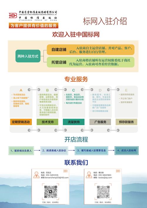 久久SE视频资源如何高效获取?这里有21个精品站点推荐! 久久SE视频资源如何高效获取?这里有21个精品站点推荐!