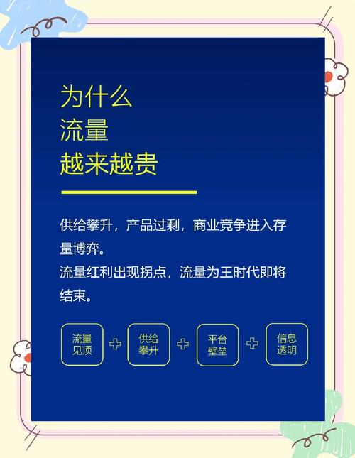 幸福宝新版APP站长统计工具免费版:3个数据洞察技巧让你告别流量焦虑 幸福宝新版APP站长统计工具免费版:3个数据洞察技巧让你告别流量焦虑