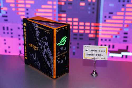 如何通过黑科技解锁未来电竞新体验？长沙金字塔下藏着哪些次元秘密？