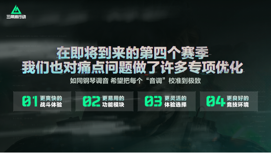 黑夜笼罩下的战术博弈:神秘角色如何改写120万玩家的战场命运? 黑夜笼罩下的战术博弈:神秘角色如何改写120万玩家的战场命运?