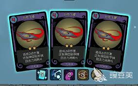 月圆之夜飞镖流为何让对手闻风丧胆？揭秘核心卡组与实战奥秘