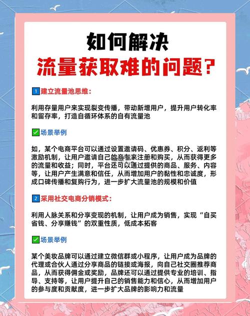 新时代在线视频高效运营指南:如何打造爆款内容提升流量?深度解析平台核心策略 新时代在线视频高效运营指南:如何打造爆款内容提升流量?深度解析平台核心策略