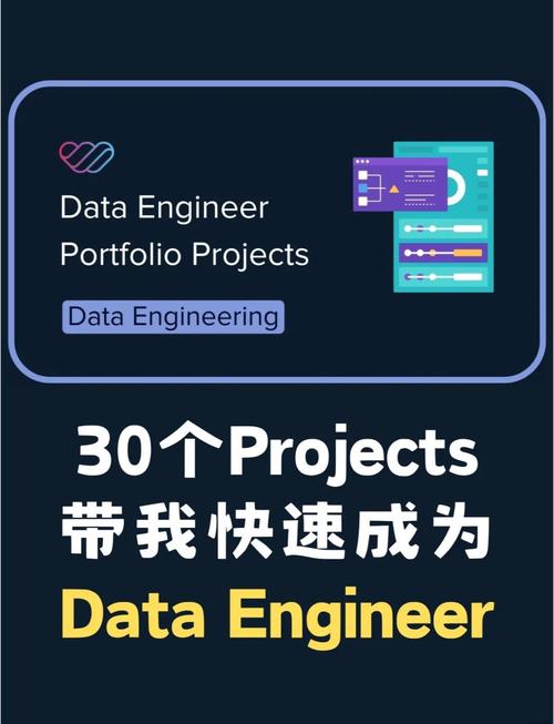 2025年大修浏览器必备的10大核心功能解析:资深工程师实战评测与效率提升指南 2025年大修浏览器必备的10大核心功能解析:资深工程师实战评测与效率提升指南