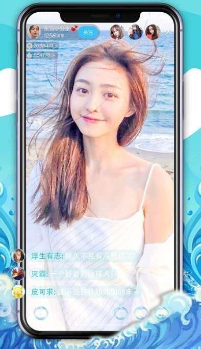 桃花社区视频在线观看完整版 vs 高清正版资源:免费与安全如何兼得? 桃花社区视频在线观看完整版 vs 高清正版资源:免费与安全如何兼得?