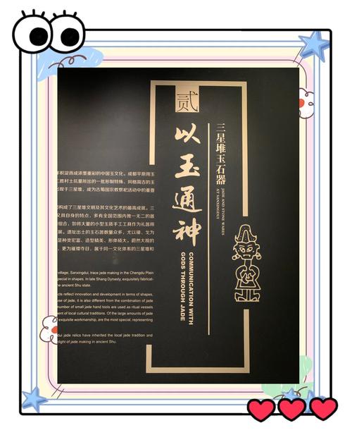 人类文明最伟大的遗产是哪些?千年传承背后的惊人价值揭秘 人类文明最伟大的遗产是哪些?千年传承背后的惊人价值揭秘