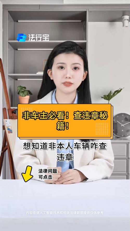 成都电子警察网与传统窗口对比:违章查询哪家强?本地车主必看指南 成都电子警察网与传统窗口对比:违章查询哪家强?本地车主必看指南