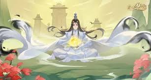 凡人传说5月26日服务器重启解析：全新副本与职业平衡调整背后的战略考量