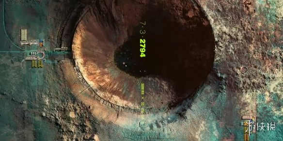 科幻射击新作马拉松究竟有何魅力？奥斯卡团队打造的未来世界值得期待吗？