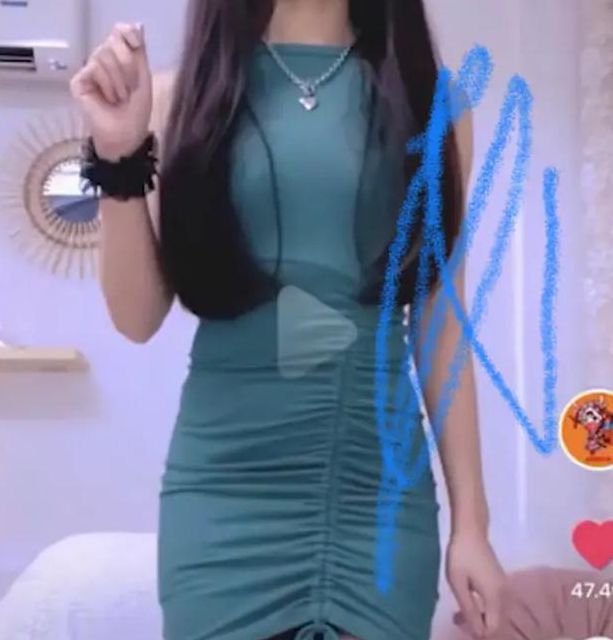 红尘直播欢迎您