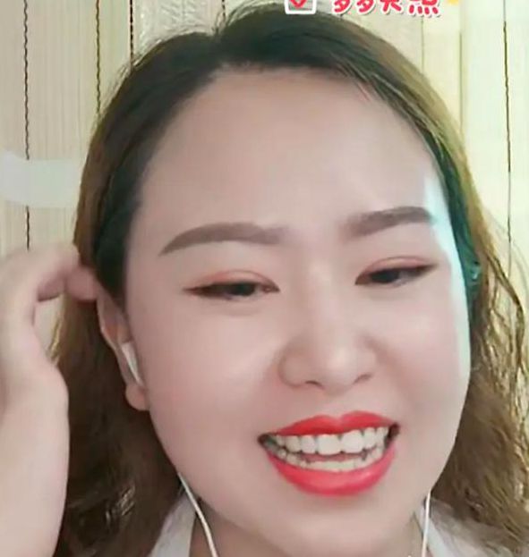 红尘直播欢迎您