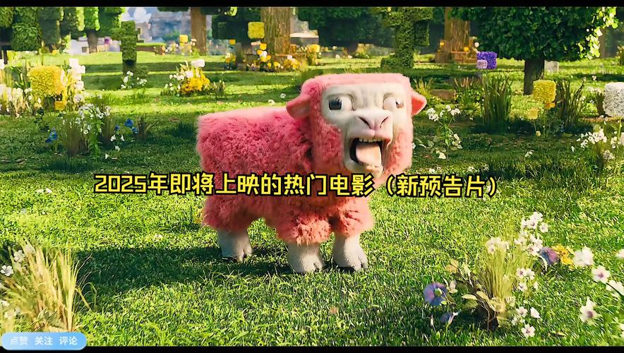 nemo影视最新版2021
