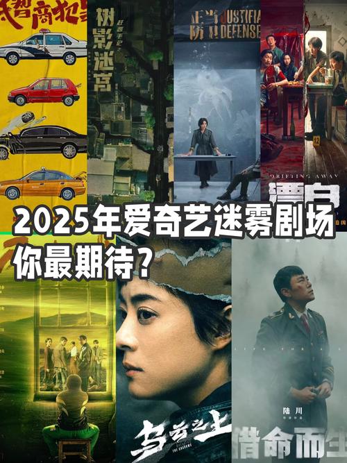 nemo影视最新版2021