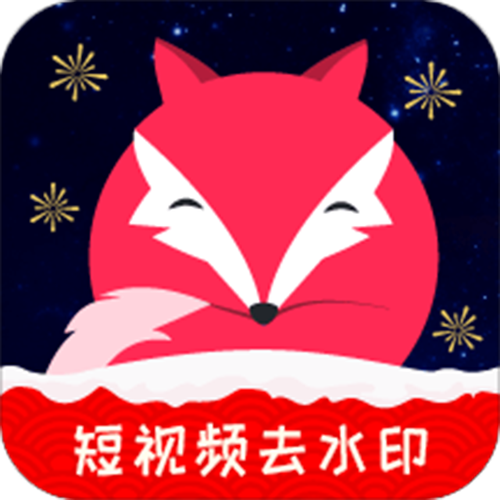 飞狐影视tv去广告安卓版