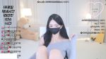 韩国女主播vlp绣