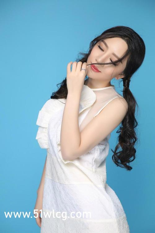 成都4片p完整在线观看