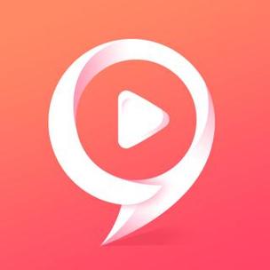 精东app无限观看