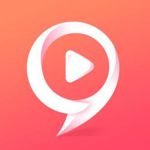 精东app无限观看