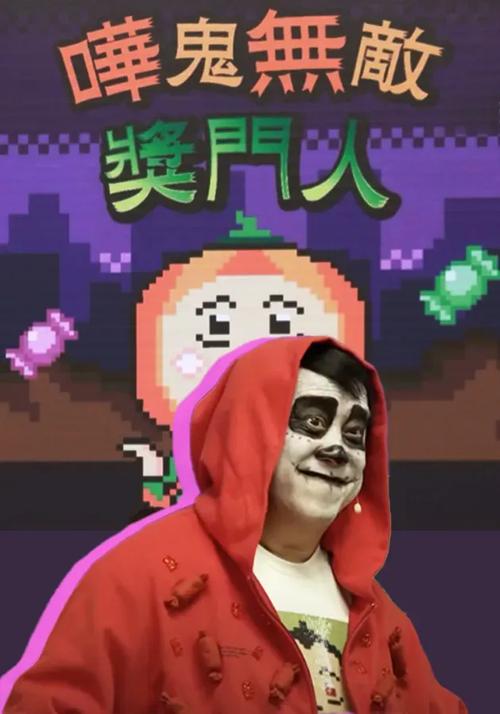 天堂最新版www官网