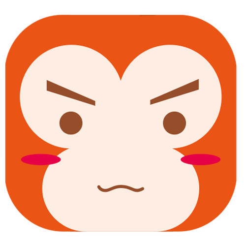 秋葵下载app官方网站幸福宝