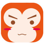 秋葵下载app官方网站幸福宝