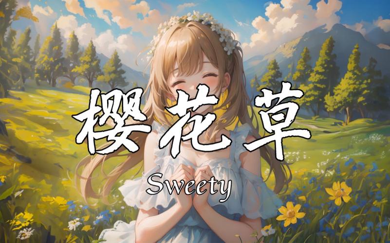 樱花草社区www日本资源