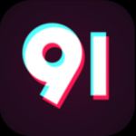 91Chinese 最近加精软件