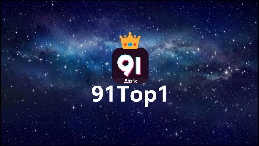91Chinese 最近加精软件